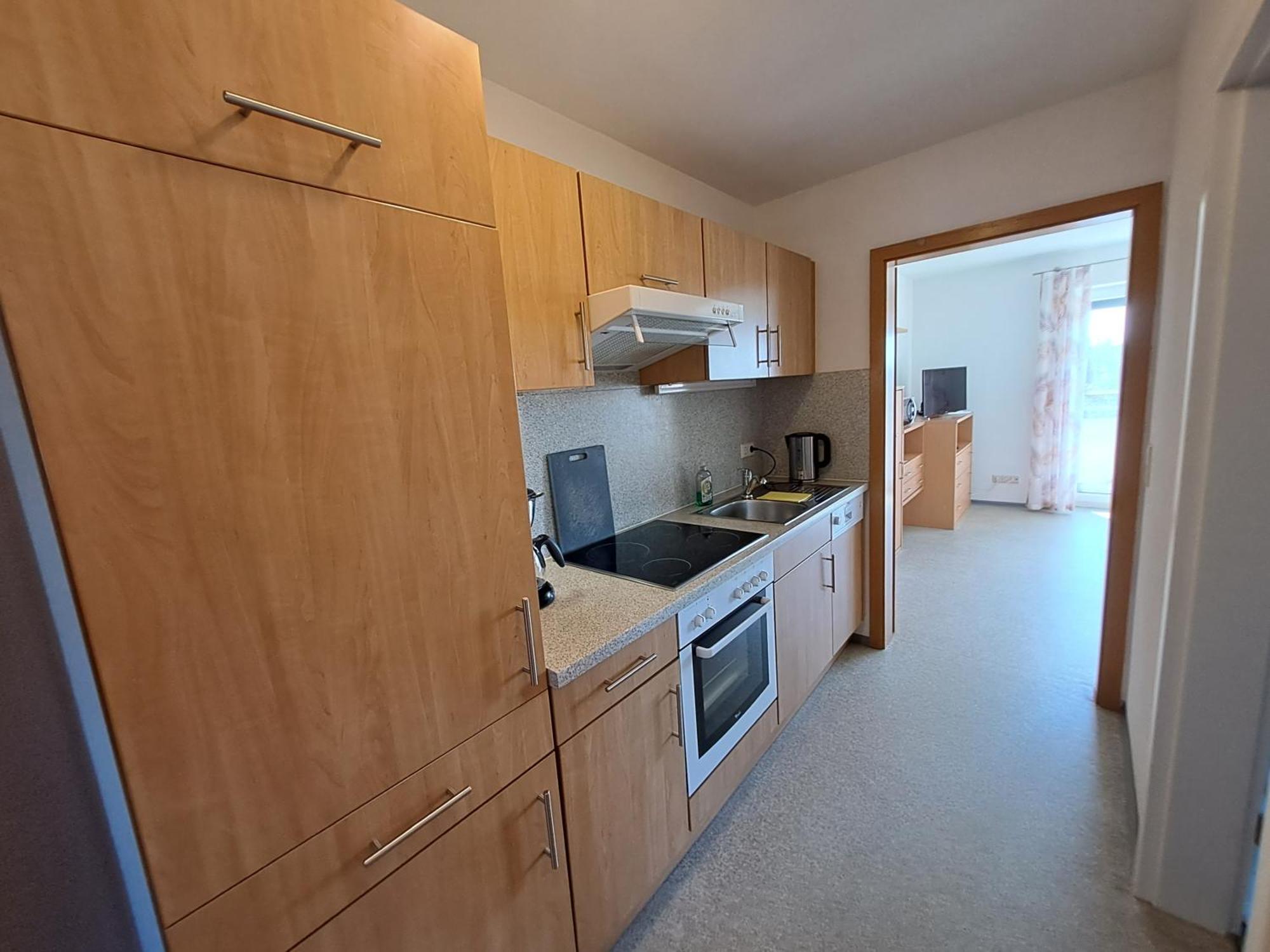 Ferienwohnung Taubertal Familie Arold Creglingen Εξωτερικό φωτογραφία